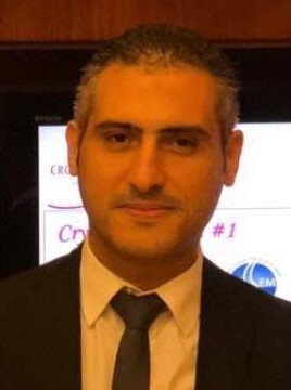 59229862 10218858526516023 5226186565927043072 n