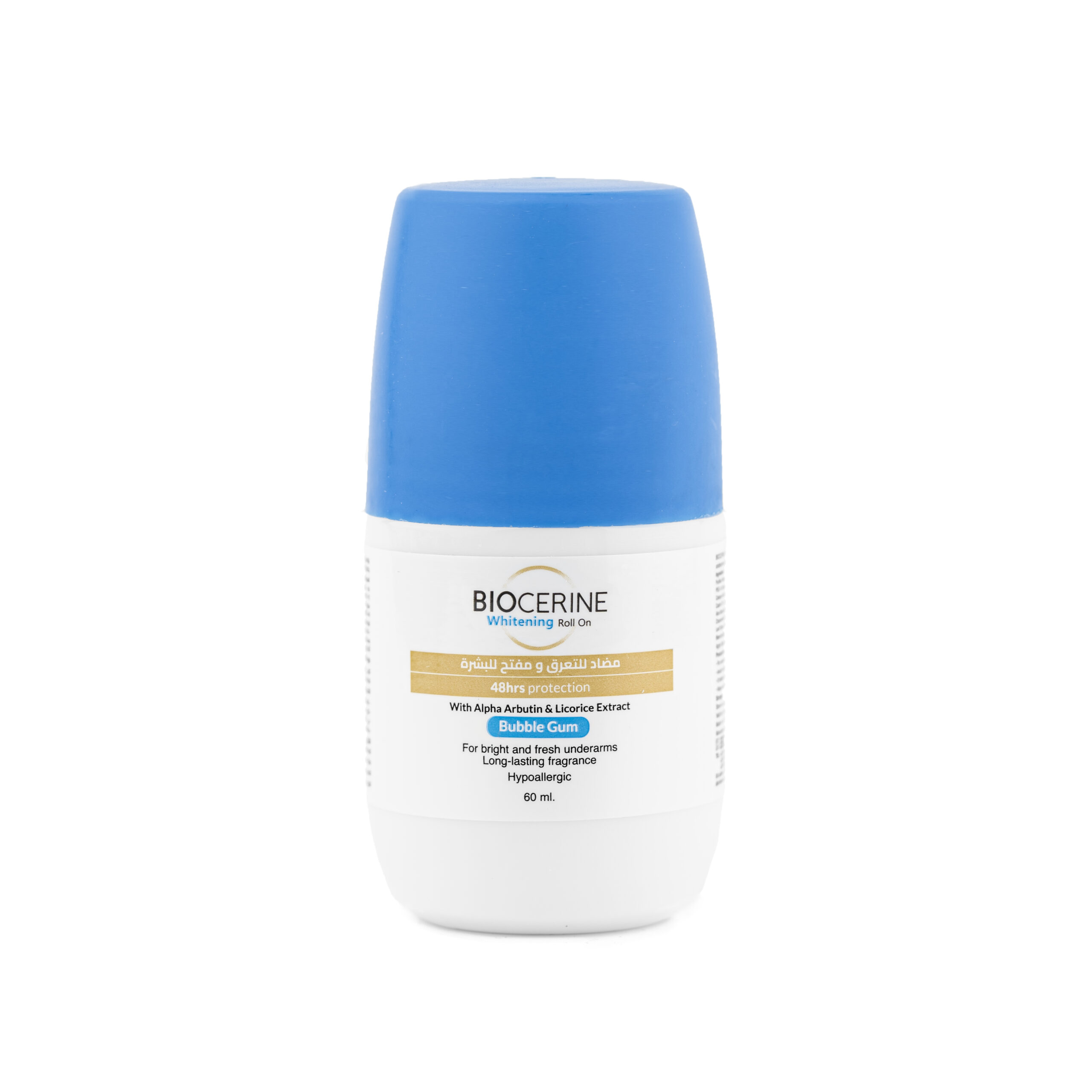 Biocerine_Deoderant_Bubble3