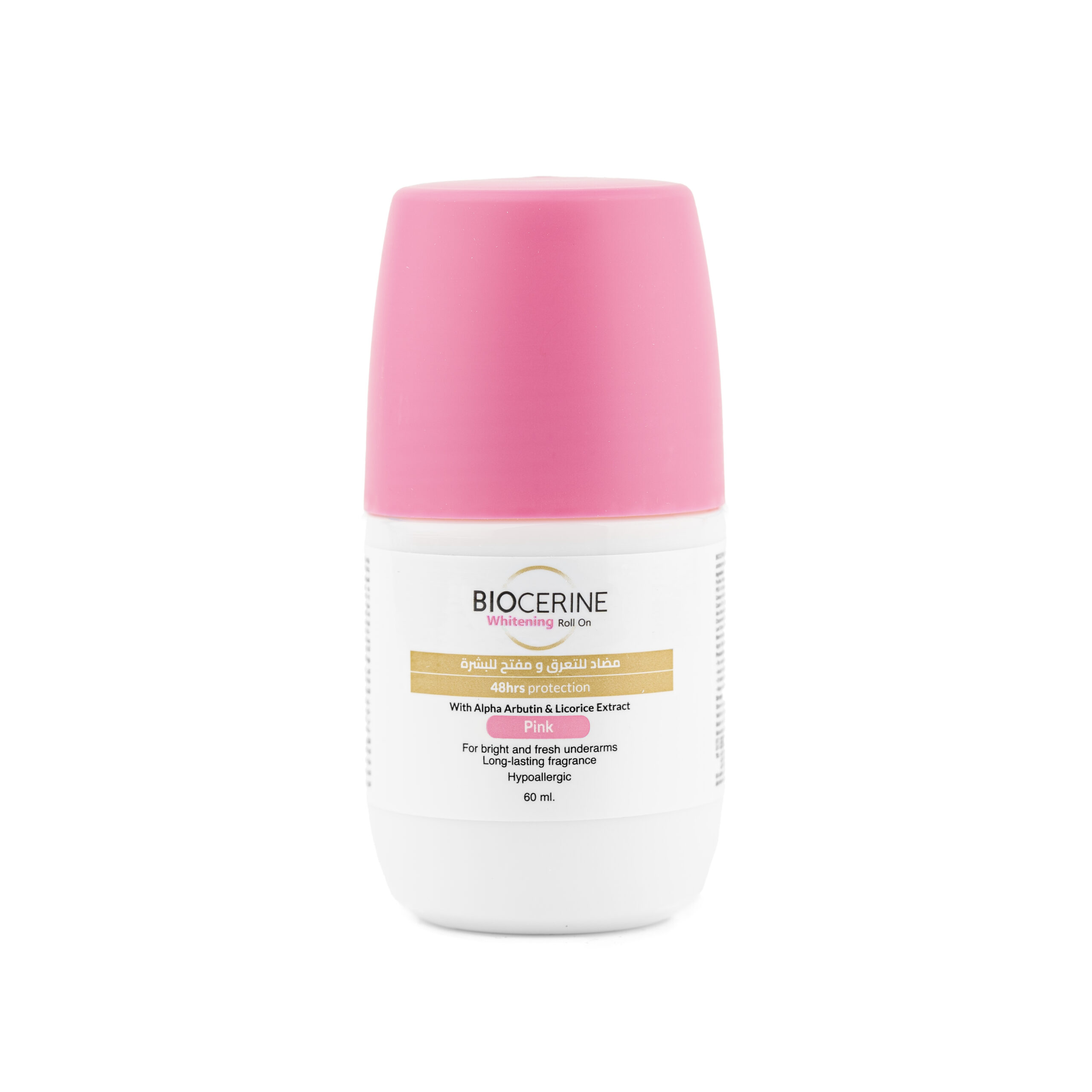 Biocerine_Deoderant_Pink3