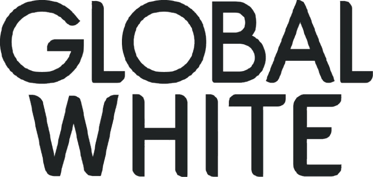 logo globalwhite 05.12.2016 removebg preview