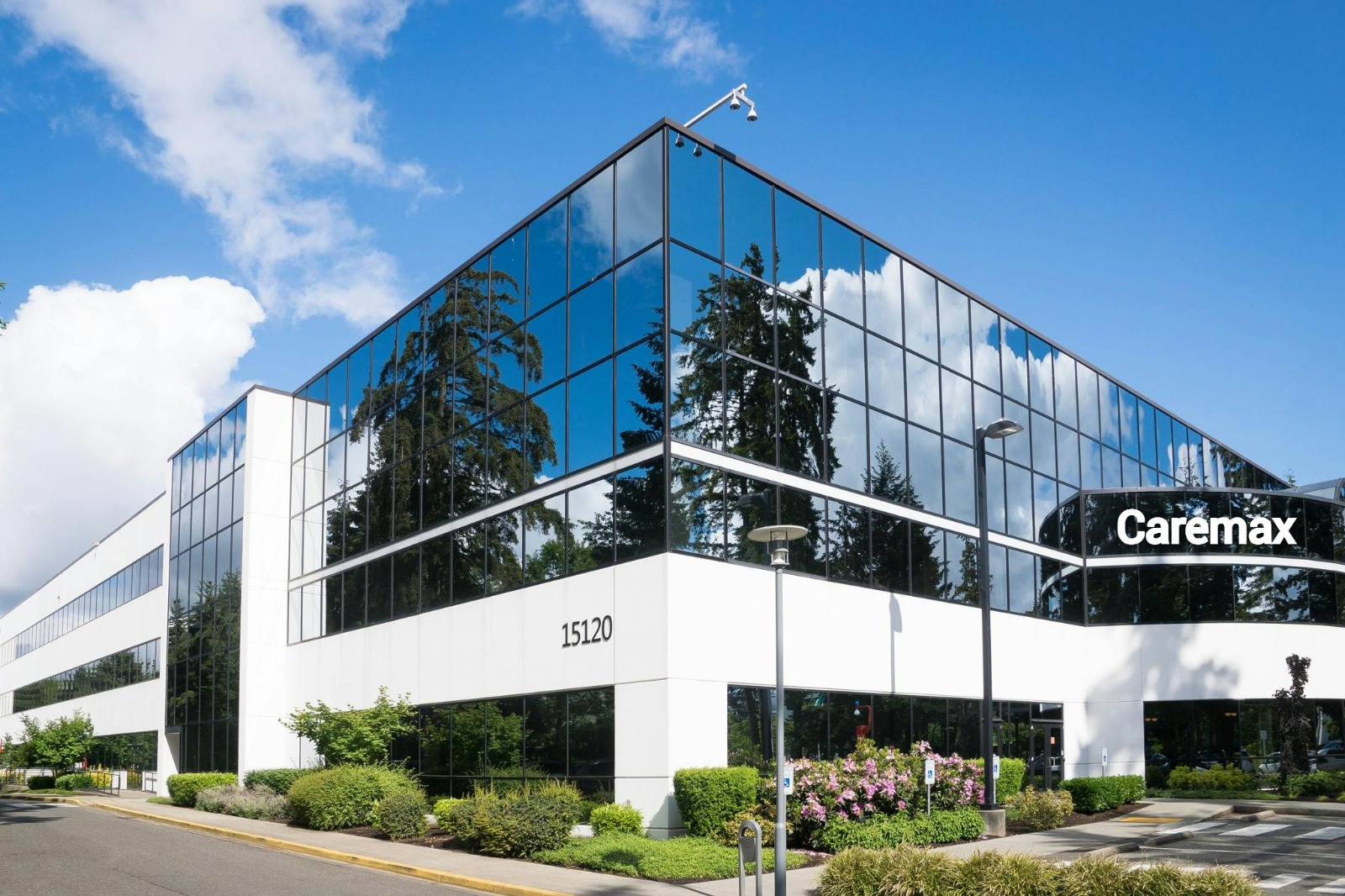 whatsapp image 2024 05 06 at 08.15.31