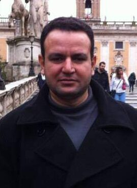 whatsapp image 2024 10 16 at 12.42.55