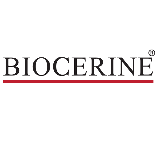 biocerine final logo.png0