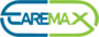 caremaxhealthcare.com
