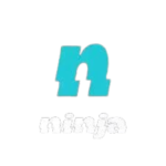 download removebg preview