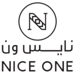 greensstores 53b7674024