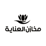 greensstores 99f9559eb0