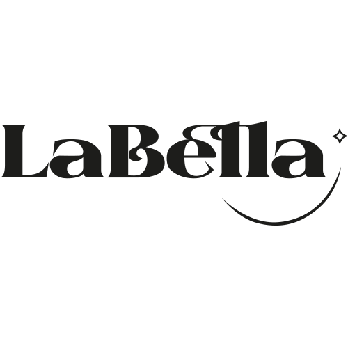labella png