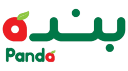 panda supermarket logo vector removebg preview