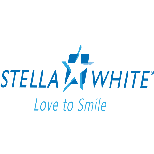 stellawhite logo png
